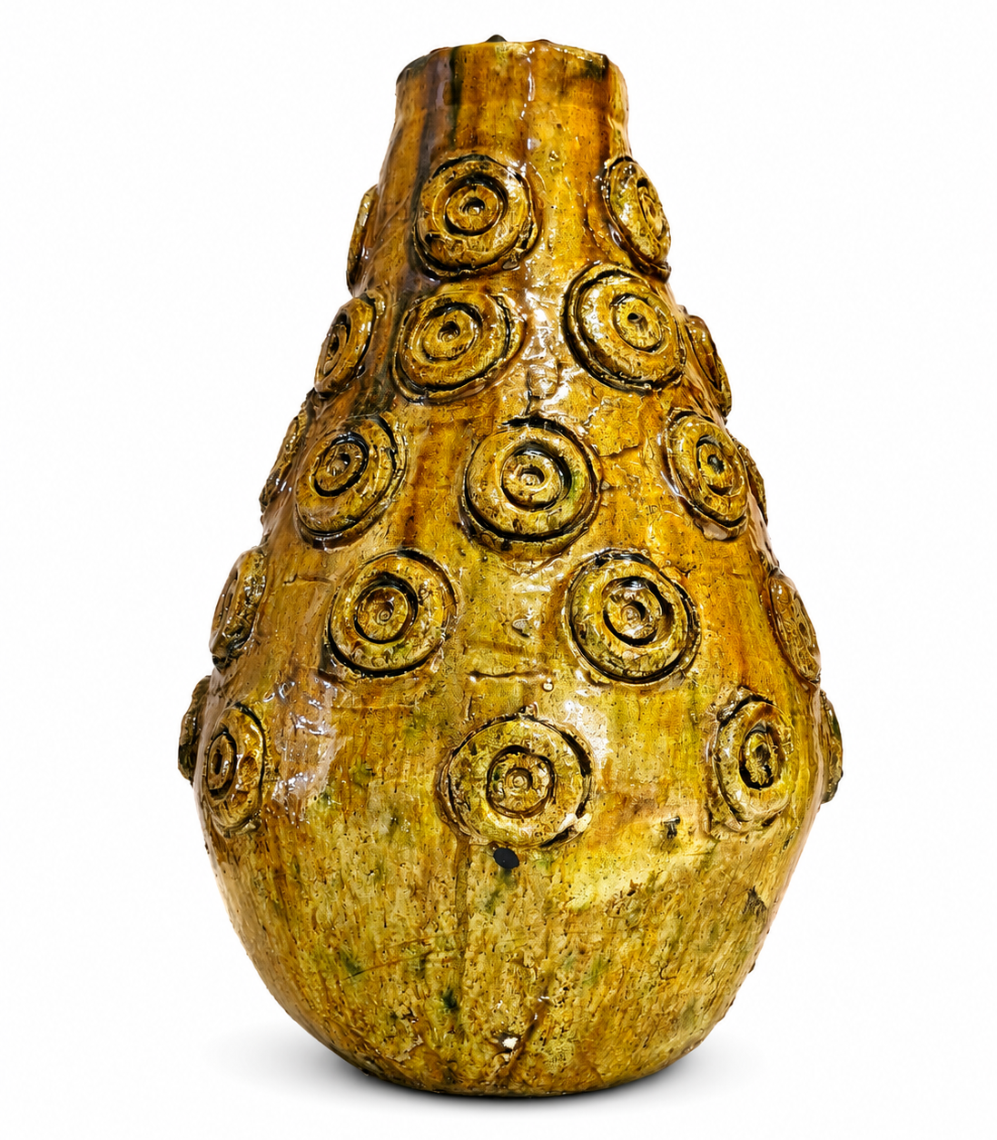 Spiral Large tamegroute Vases