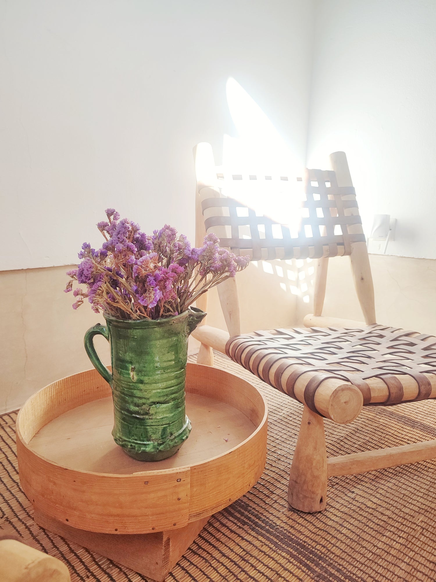 Vases & Jars