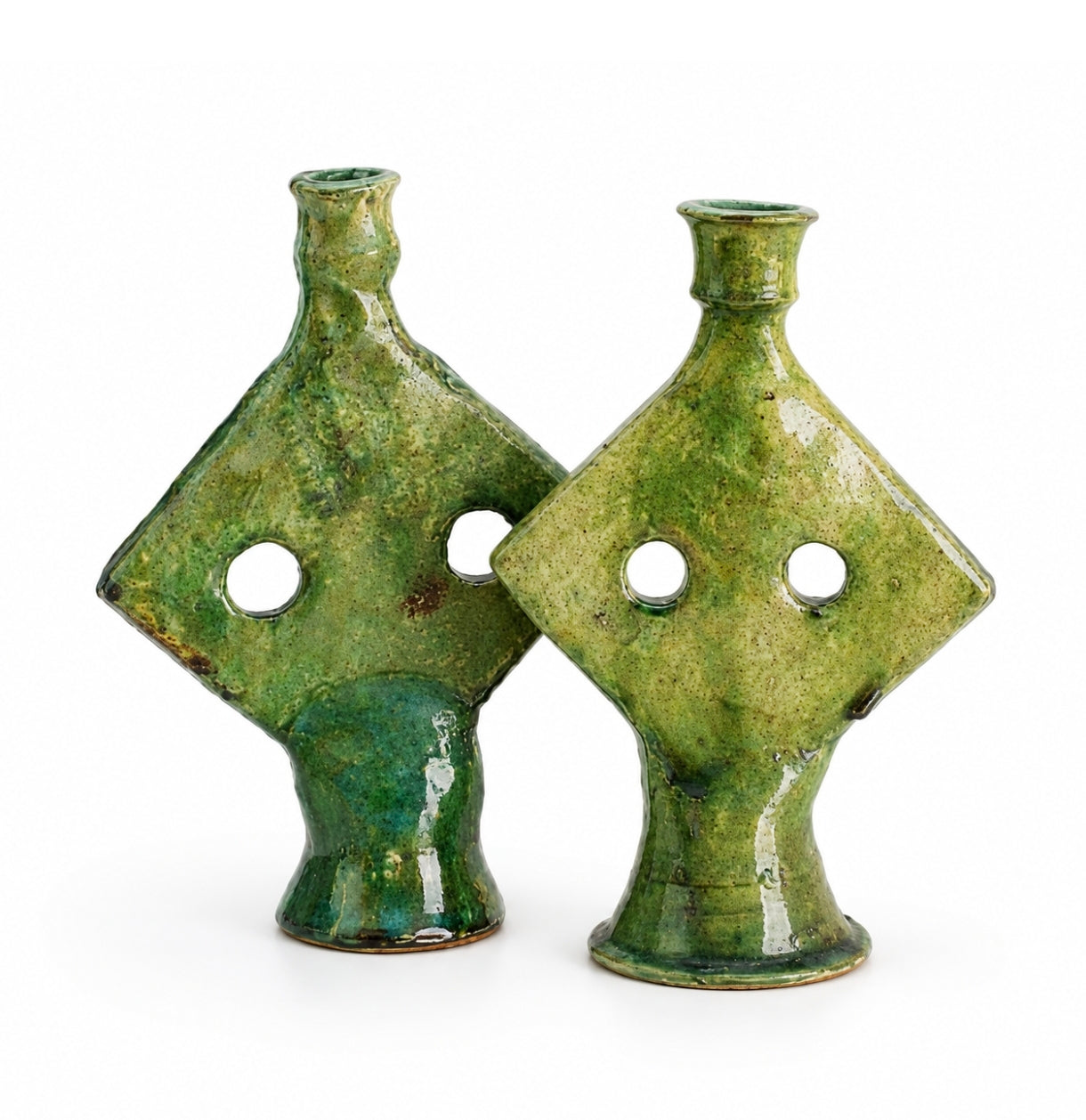 Candle Holders