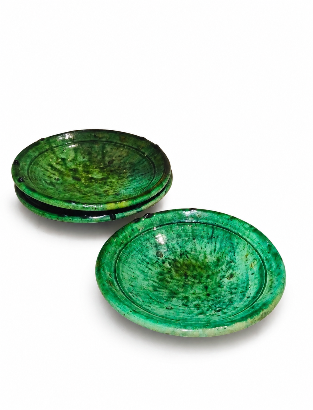 Serving Dishes & Platters