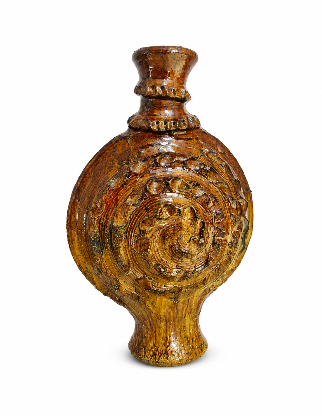 Candle Holders