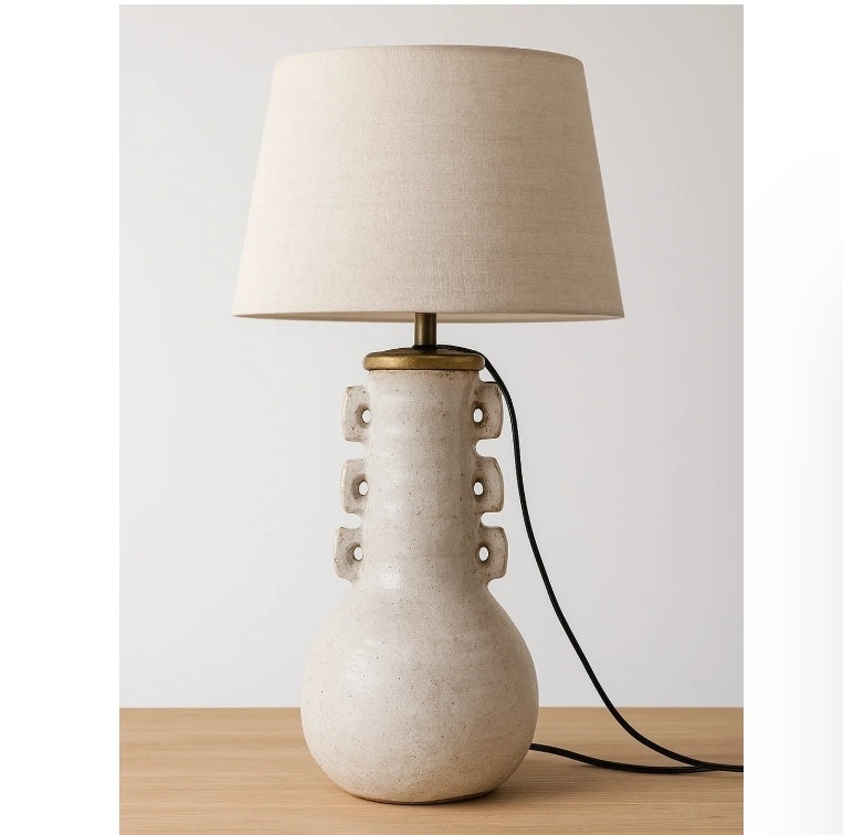 Tamegrroute-pottery-maroc