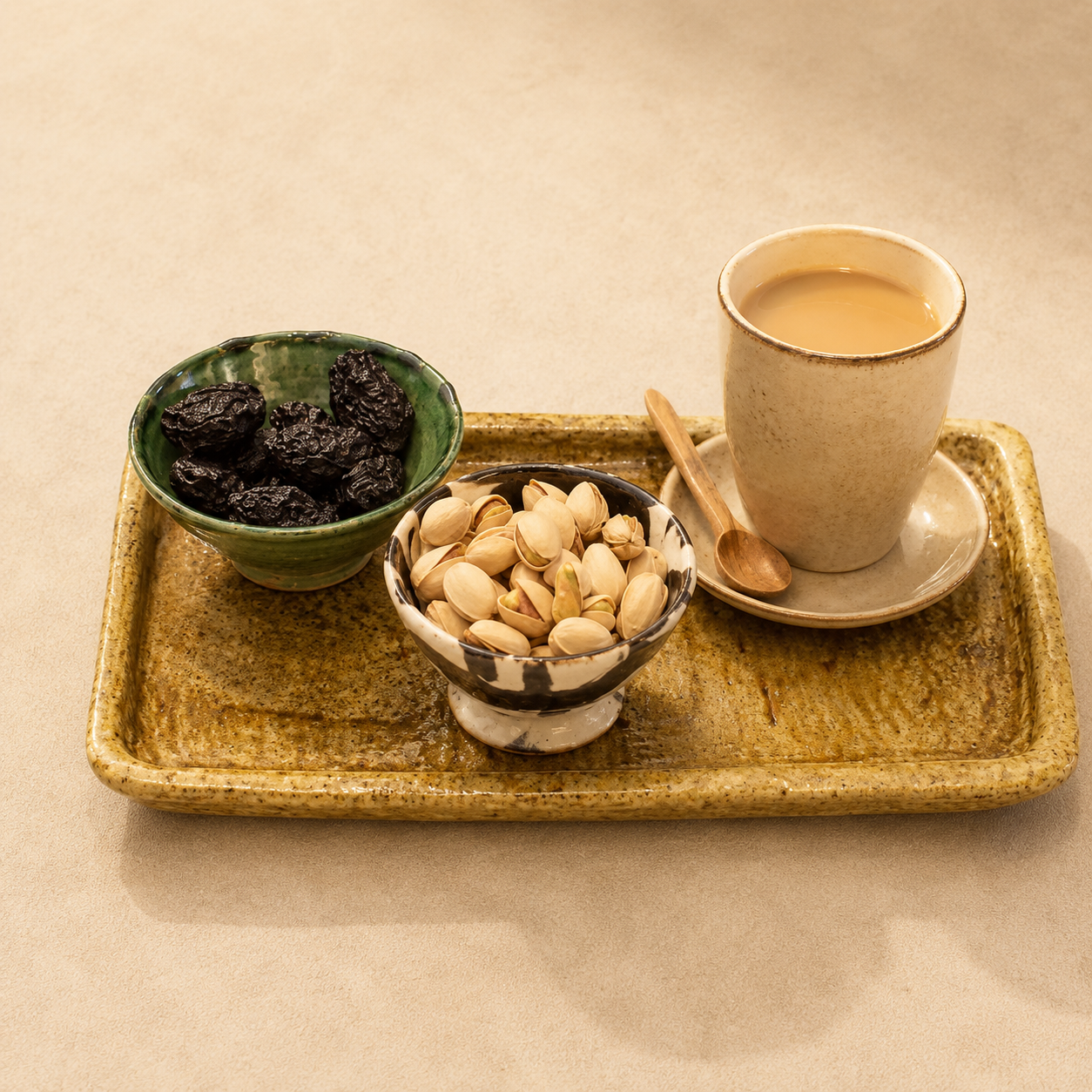 handmade-moroccan-ceramic-serving-tray