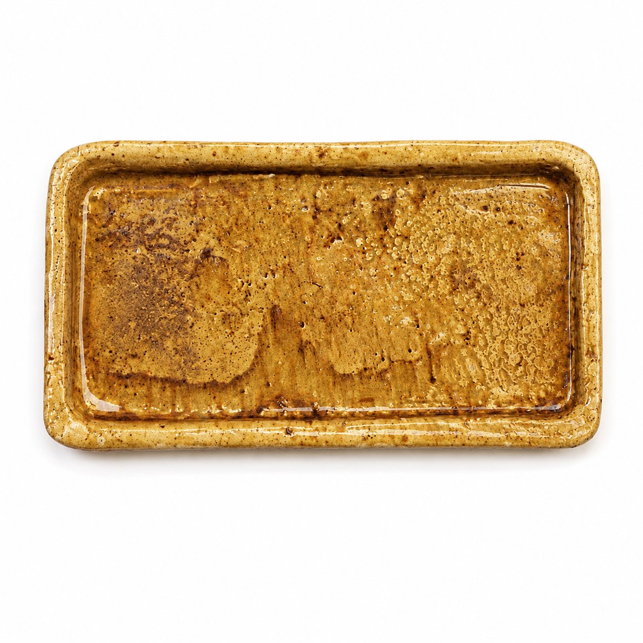 handmade-moroccan-ceramic-serving-tray