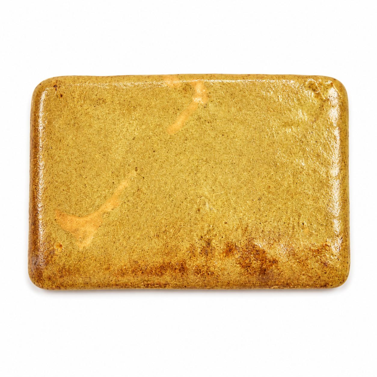 moroccan-ceramic-serving-tray