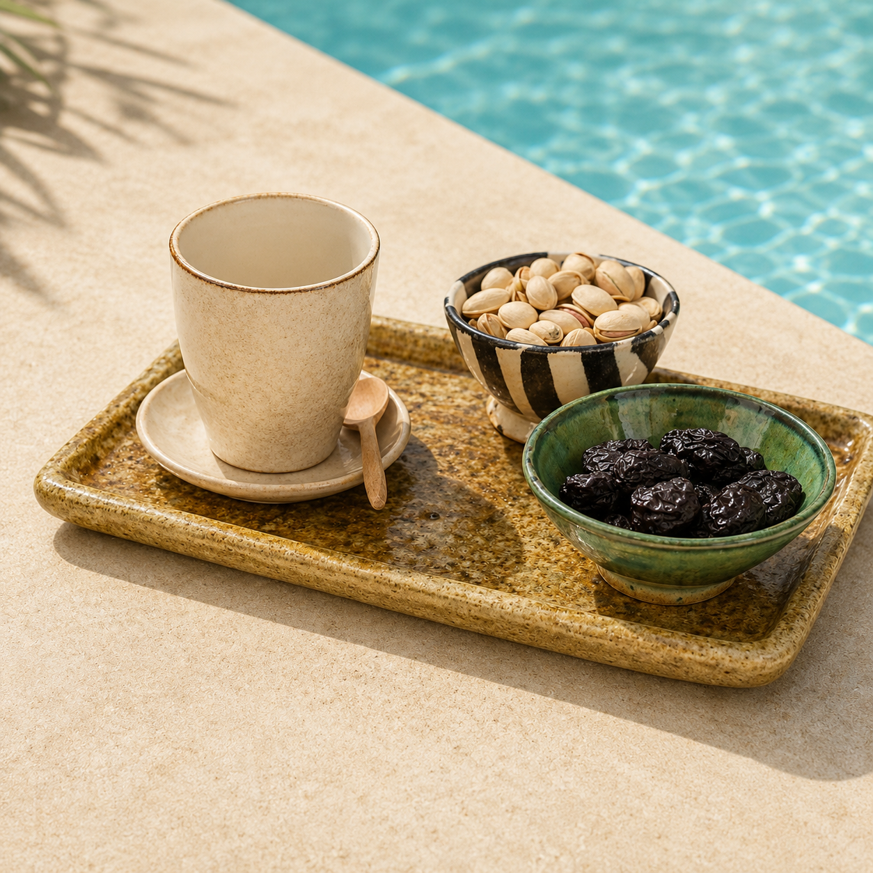 handmade-tamegroute-ceramic-serving-tray
