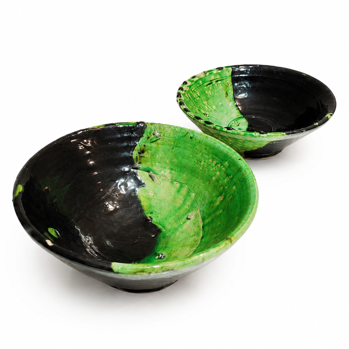 Boho Chic tamegroute bowl 